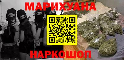 мдпв Нальчик