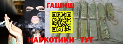 мдпв Нальчик