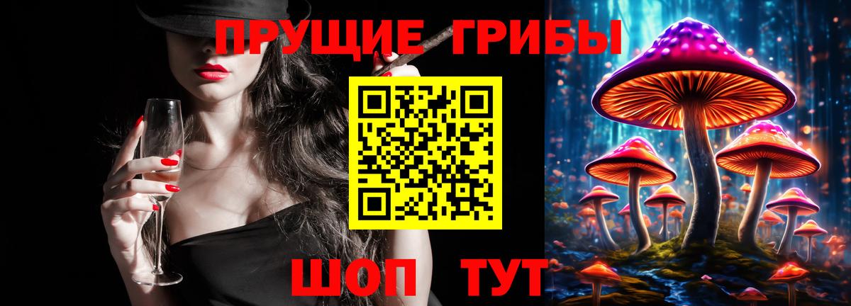 Псилоцибиновые грибы прущие грибы Топки